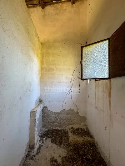 Rustico/Casale in vendita a Palazzolo Acre... - foto 4