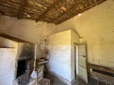 Rustico/Casale in vendita a Palazzolo Acre... - foto 5
