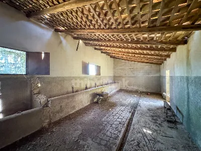 Rustico/Casale in vendita a Palazzolo Acre... - foto 7