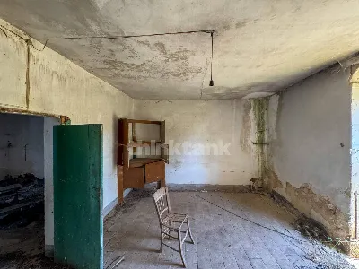 Rustico/Casale in vendita a Palazzolo Acre... - foto 8