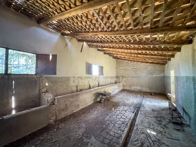 Rustico/Casale in vendita a Palazzolo Acre... - foto 9