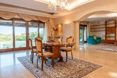 Villa in vendita a Noto - foto 10