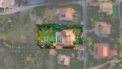 Villa in vendita a Noto - foto 2