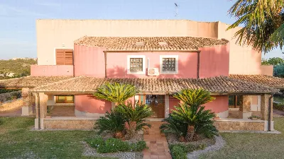Villa in vendita a Noto - foto 3