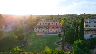 Villa in vendita a Noto - foto 4