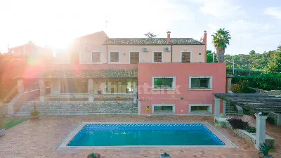 Villa in vendita a Noto - foto 5