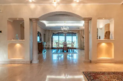 Villa in vendita a Noto - foto 6