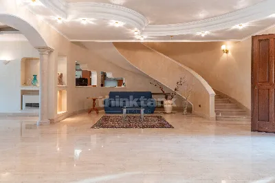Villa in vendita a Noto - foto 7