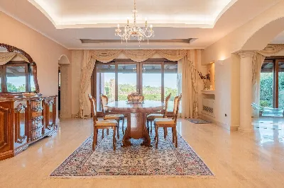 Villa in vendita a Noto - foto 8
