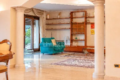 Villa in vendita a Noto - foto 9