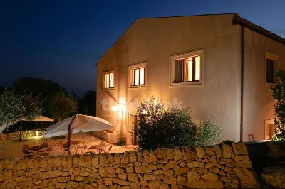 Rustico/Casale in vendita a Ragusa, Puntar... - foto 1