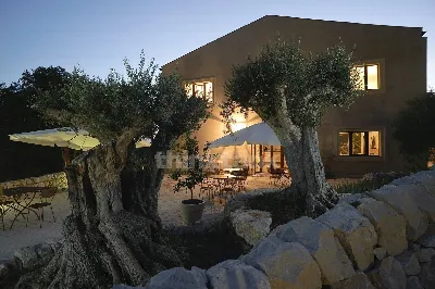 Rustico/Casale in vendita a Ragusa, Puntar... - foto 2