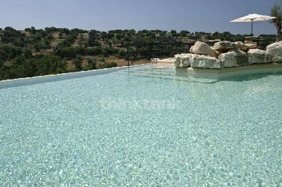 Rustico/Casale in vendita a Ragusa, Puntar... - foto 5