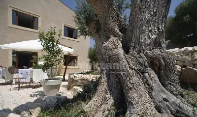 Rustico/Casale in vendita a Ragusa, Puntar... - foto 9