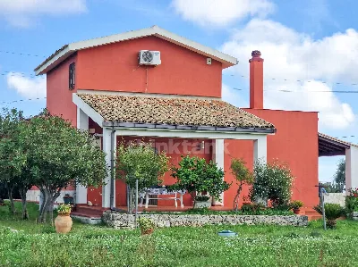 Villa in vendita a Noto - foto 1