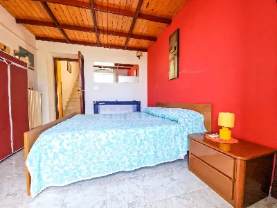 Villa in vendita a Noto - foto 10