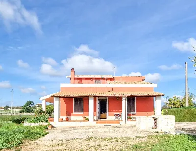 Villa in vendita a Noto - foto 2