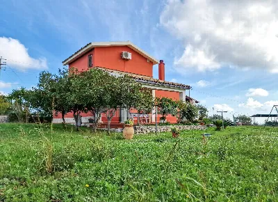 Villa in vendita a Noto - foto 3