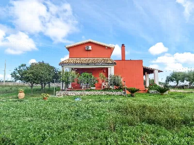 Villa in vendita a Noto - foto 5