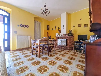 Villa in vendita a Noto - foto 6