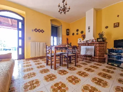Villa in vendita a Noto - foto 7