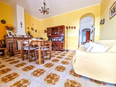 Villa in vendita a Noto - foto 8