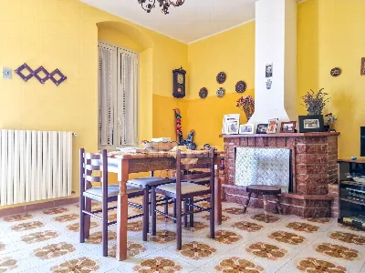 Villa in vendita a Noto - foto 9