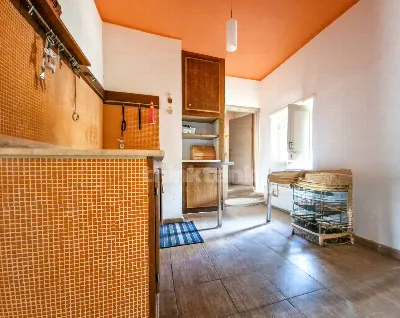 Villa in vendita a Augusta - foto 10