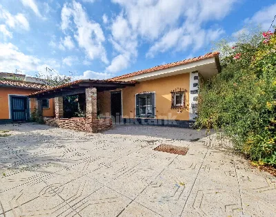 Villa in vendita a Augusta - foto 2