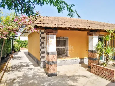 Villa in vendita a Augusta - foto 3
