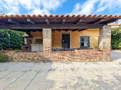 Villa in vendita a Augusta - foto 4