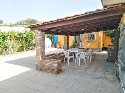 Villa in vendita a Augusta - foto 5