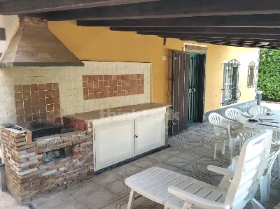Villa in vendita a Augusta - foto 6