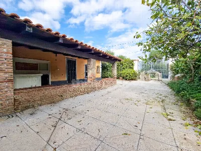 Villa in vendita a Augusta - foto 7