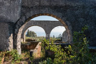 Rustico/Casale in vendita a Giarre - foto 10