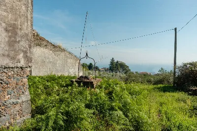 Rustico/Casale in vendita a Giarre - foto 7
