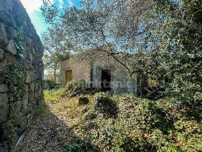 Rustico/Casale in vendita a Giarre - foto 8