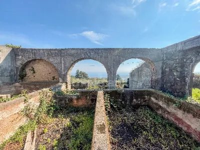 Rustico/Casale in vendita a Giarre - foto 9