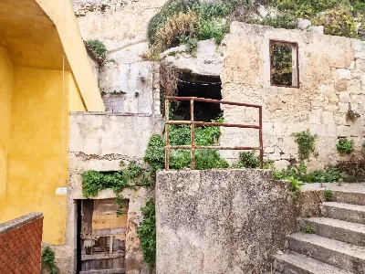 Rustico/Casale in vendita a Modica - foto 10