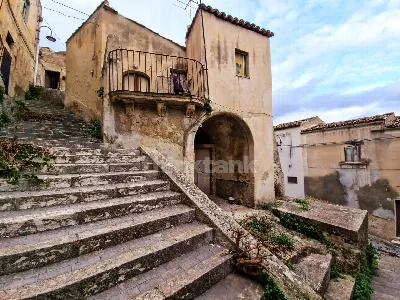 Rustico/Casale in vendita a Modica - foto 2
