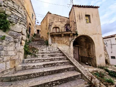 Rustico/Casale in vendita a Modica - foto 3