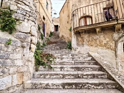 Rustico/Casale in vendita a Modica - foto 4
