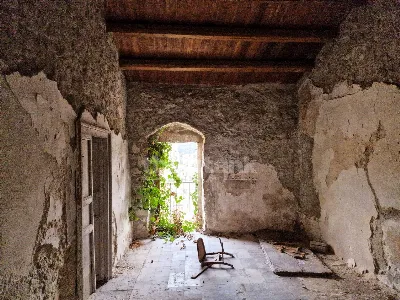 Rustico/Casale in vendita a Modica - foto 6