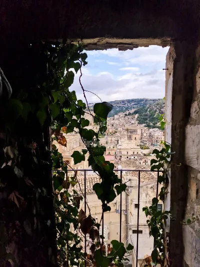 Rustico/Casale in vendita a Modica - foto 7