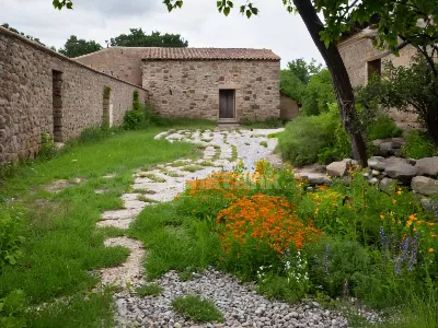 Rustico/Casale a Ragusa