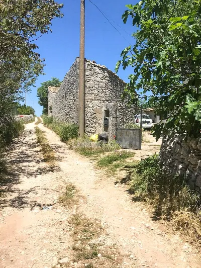 Rustico/Casale in vendita a Ragusa, Zona i... - foto 10