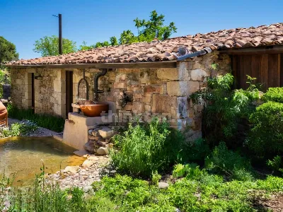 Rustico/Casale in vendita a Ragusa, Zona i... - foto 3