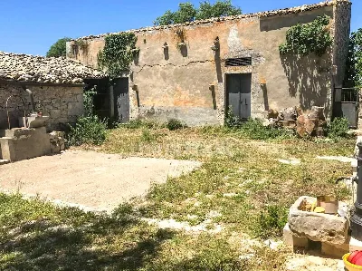Rustico/Casale in vendita a Ragusa, Zona i... - foto 6
