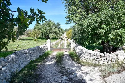 Rustico/Casale in vendita a Ragusa, Zona i... - foto 7