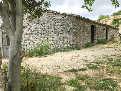 Rustico/Casale in vendita a Ragusa, Zona i... - foto 8